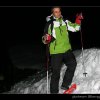 20090315_005